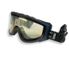 Gafas de Proteccion Integral Responder F2XR Gafas de Proteccion Integral Responder F2XR